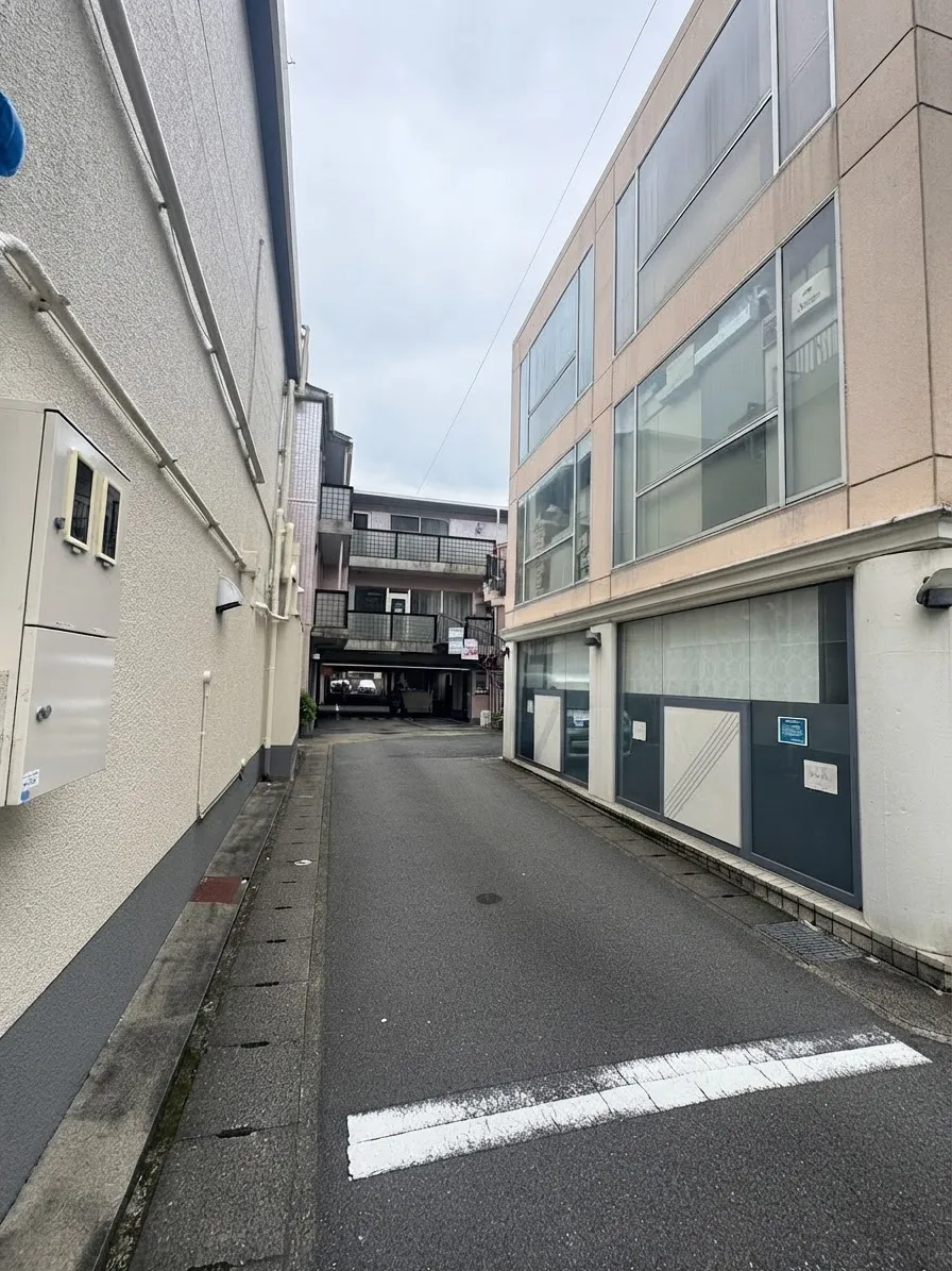 ステップ2
